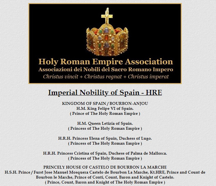 Imperial 2