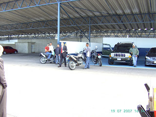 PICT0476