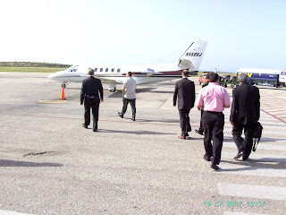 PICT0465