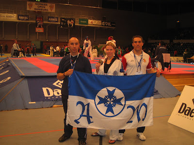 Open alemania 2008 031