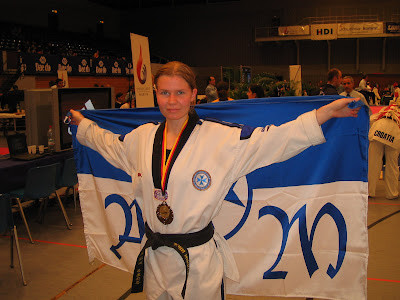 Open alemania 2008 029