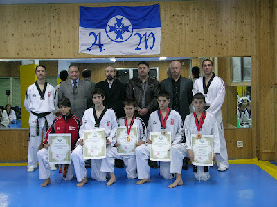 DSCN2062
