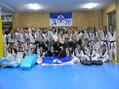 DSCN2097