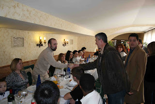 IMG 2881