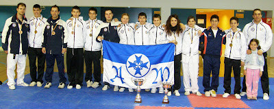 Absoluto   1) (1)