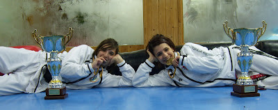 Junior 09   2 006 2