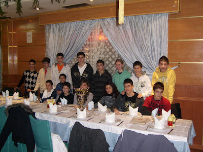 Junior 09   cena 004