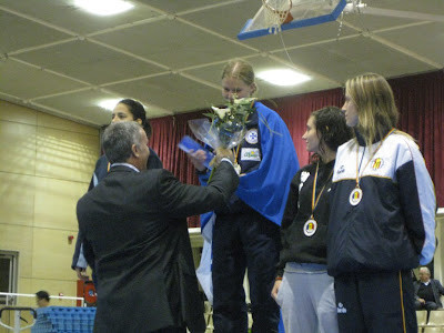 ANDORRA2