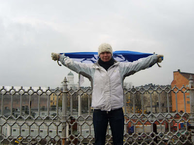 1   Finlandia 08 013 (25)