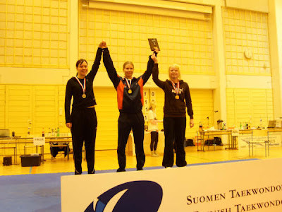 2 Finlandia 08 006 (38)