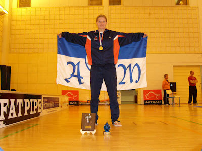 2 Finlandia 08 006 (40)