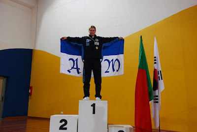 Portugal 08 (36)