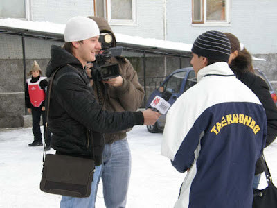 Fotos 4 dia (51) (1)