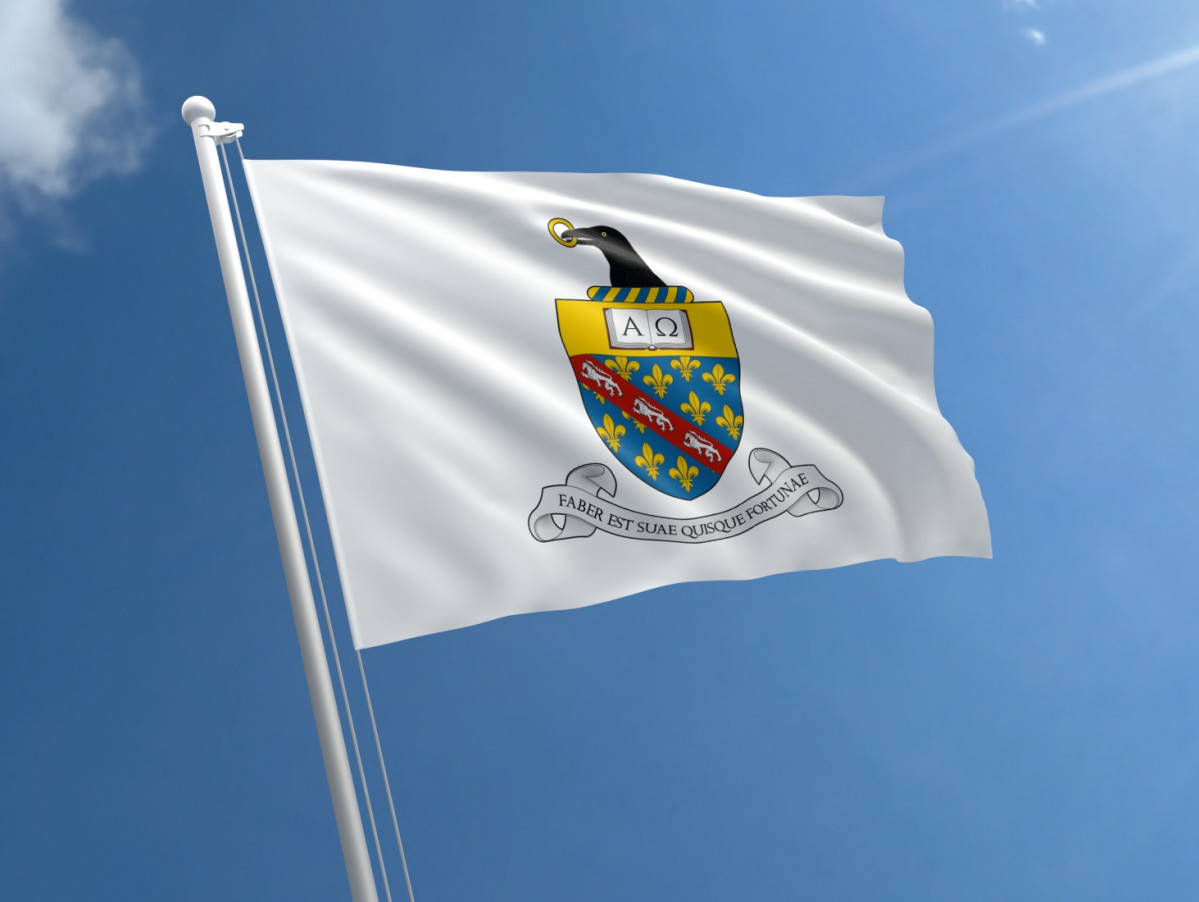 BANDERA