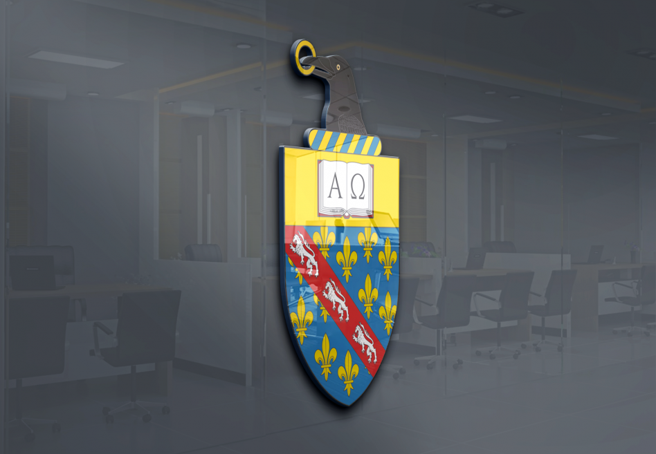 ENTRADA2