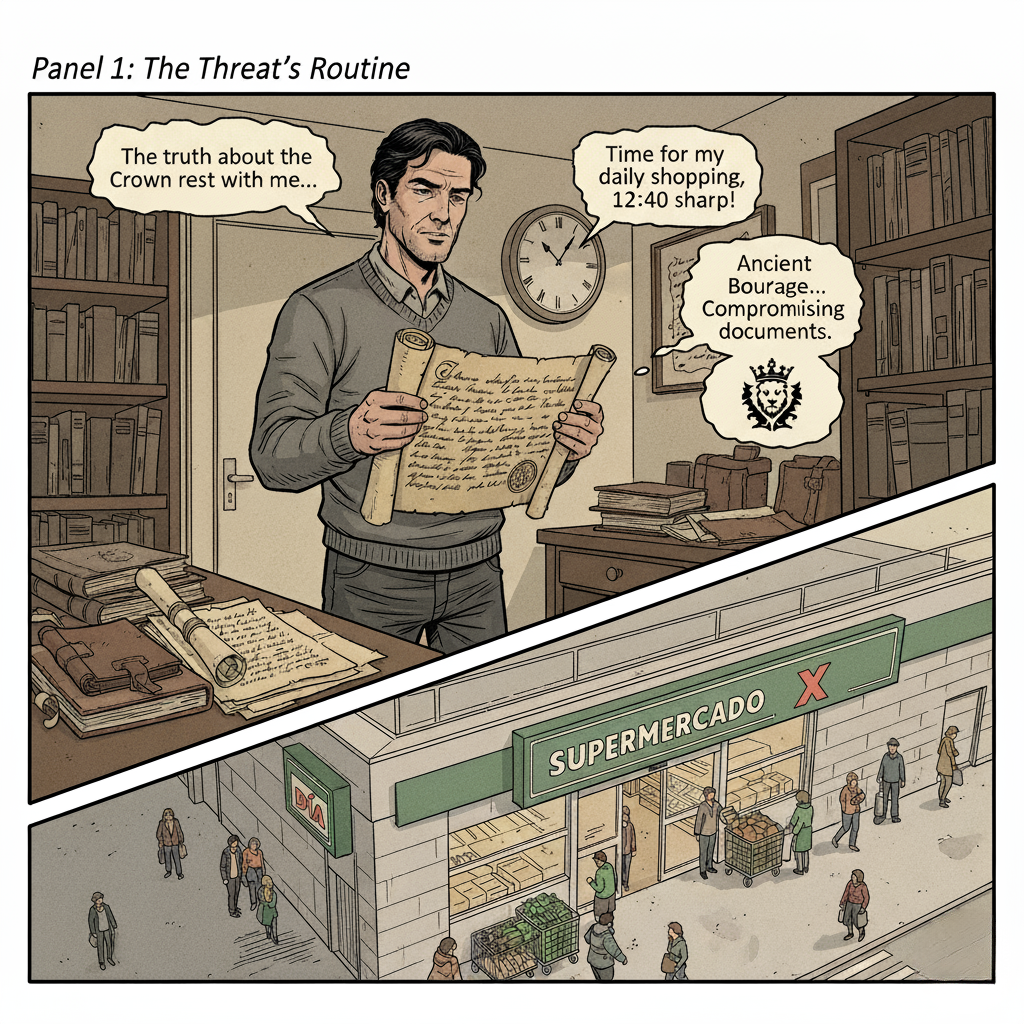 615b4728 75f8 46a9 b0e3 f63d372b9943