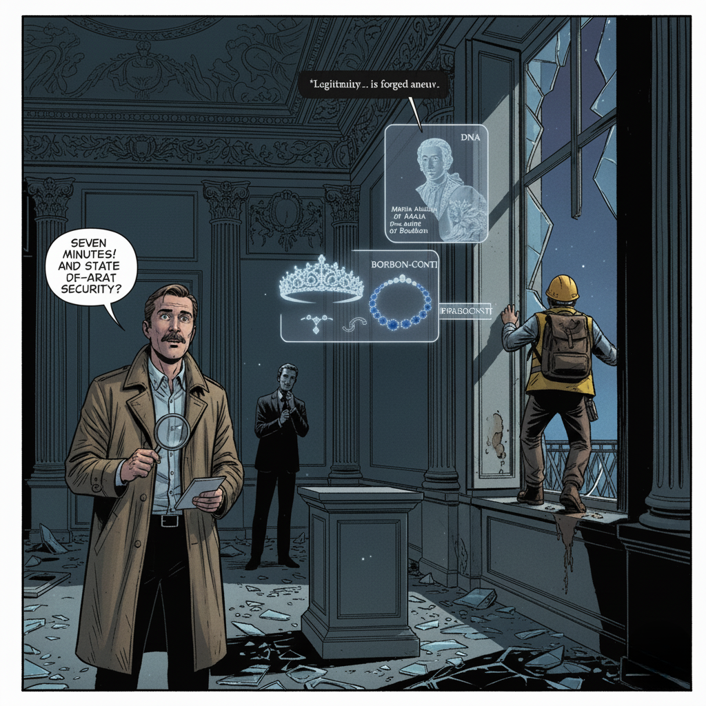 Gemini Generated Image rzu0dkrzu0dkrzu0   Editada