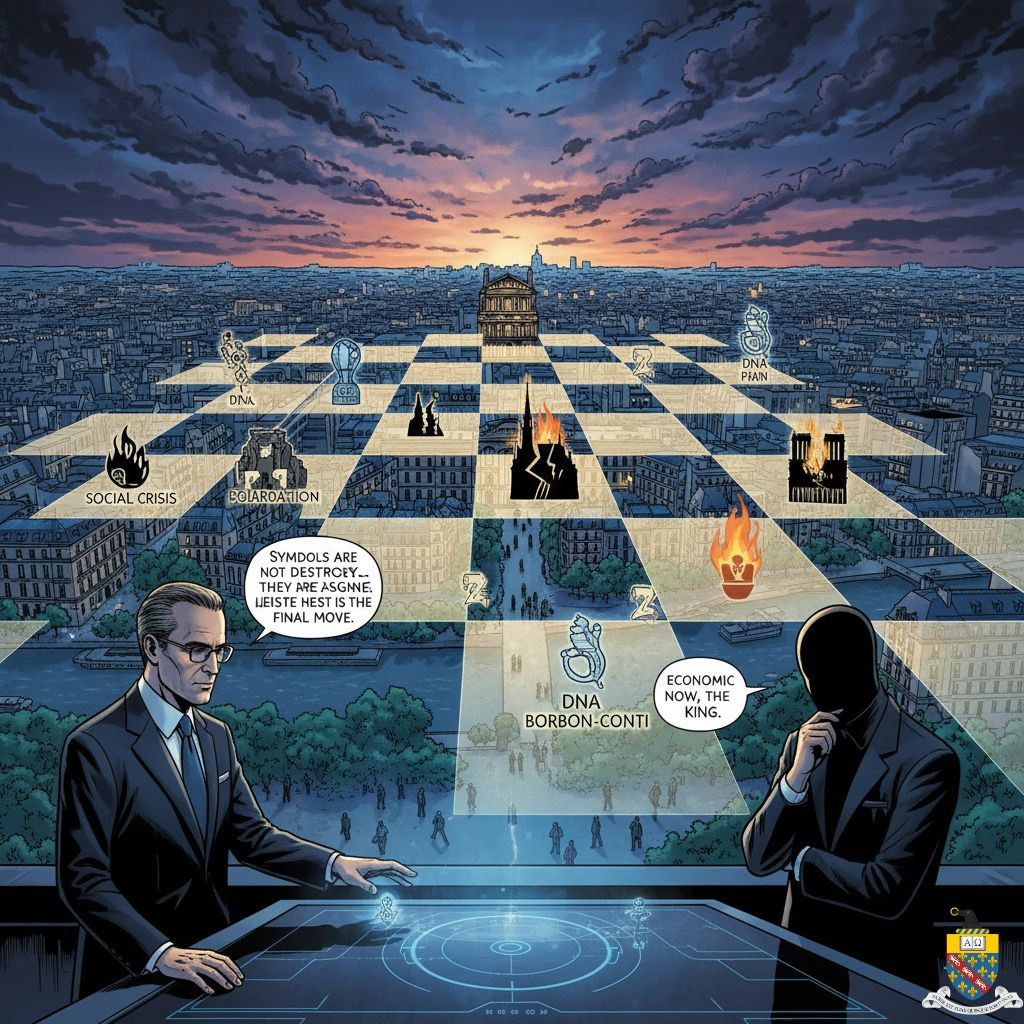 Diseu00f1o sin tu00edtulo (4)