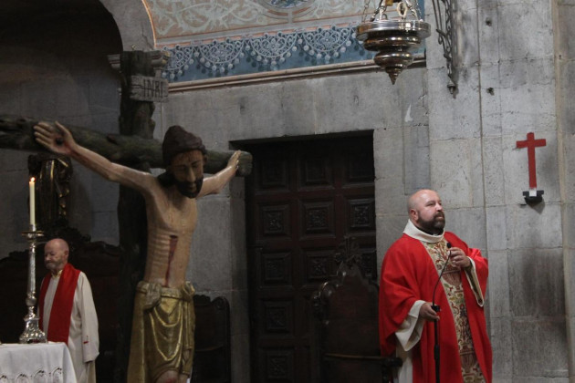 A90ccacb 9d6e 4537 94bc 941ebde98804 alta libre aspect ratio default 0 (1)