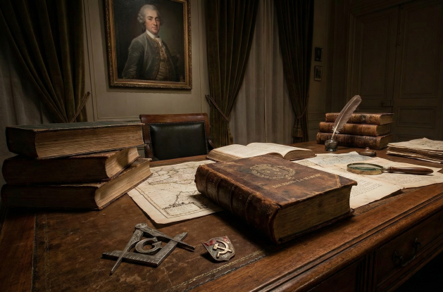 Gemini Generated Image rsjtc4rsjtc4rsjt