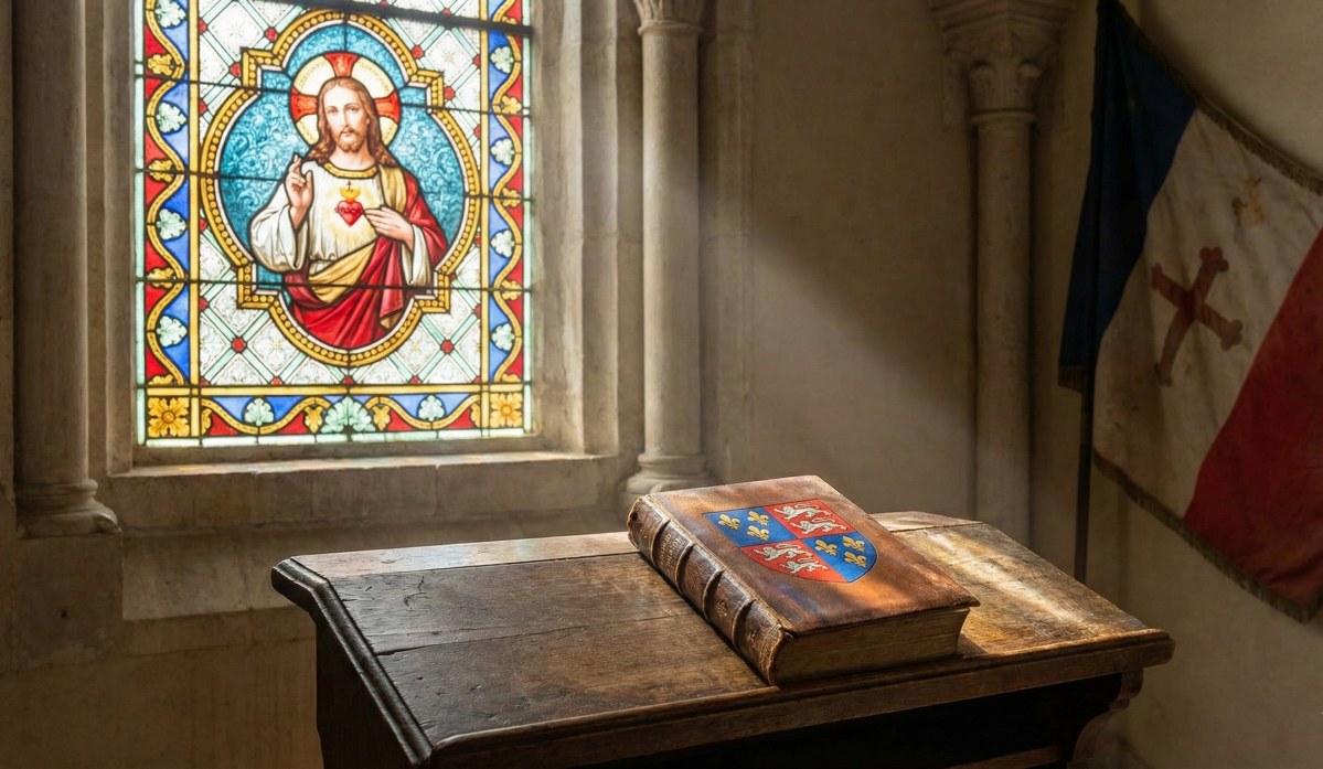 Gemini Generated Image w49fecw49fecw49f