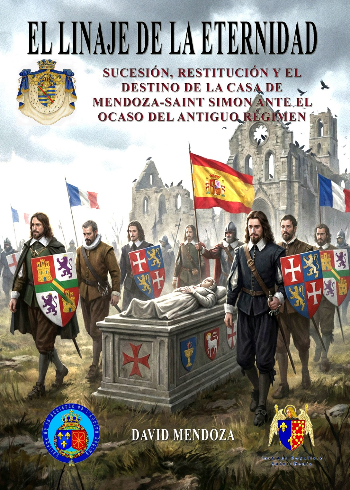 WhatsApp Image 2026 01 16 at 22.12.23