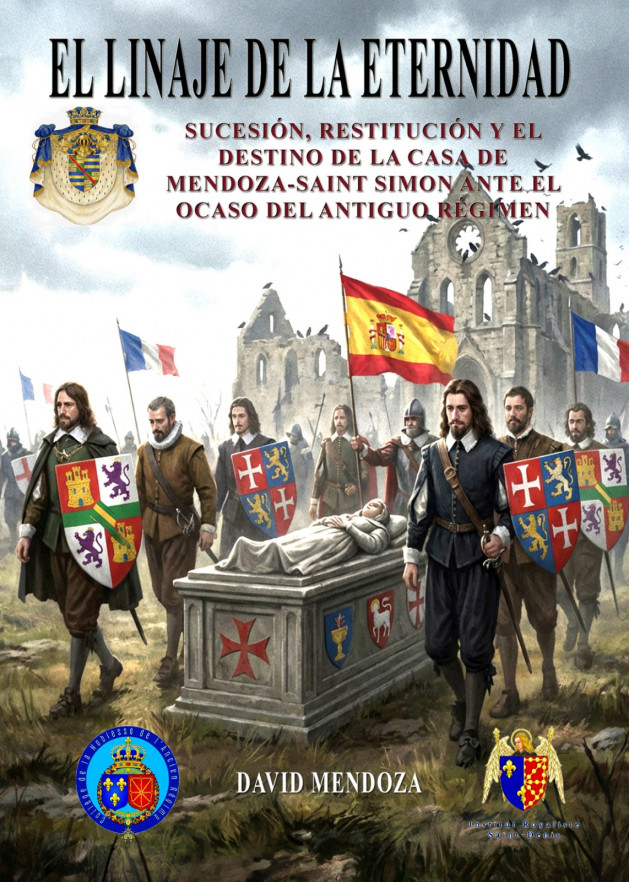 WhatsApp Image 2026 01 16 at 22.12.23