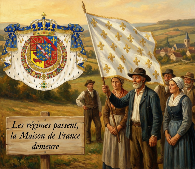 79532bdb 83b7 4903 8d2b 227249345ca8