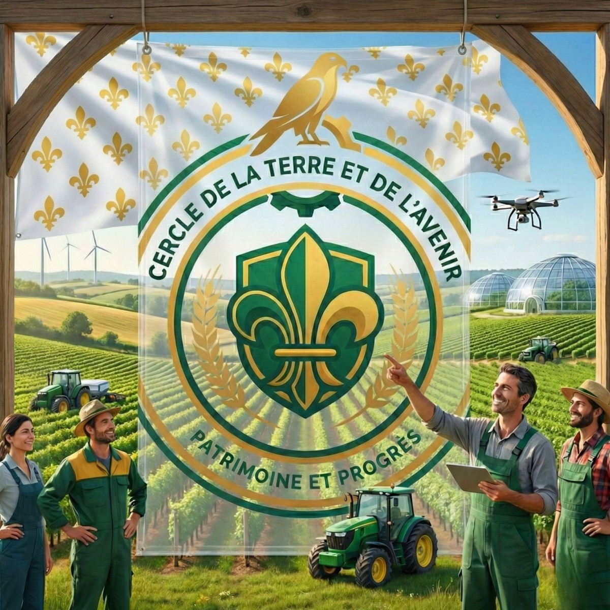 Diseu00f1o sin tu00edtulo (35)