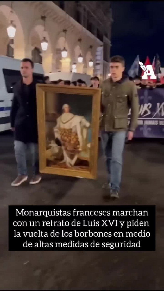 FDownloader.Net AQM2G7TMiHBFccIJ1PcyQPXk1XIJ7ETPCAAG1Qtq4M0nMtOjMe5Ucgg3Ue67JAo3sBkF7CbVXvHLykocYOEiEfST1ZoE1R3555tZOmBaj12P9g 720p (HD)