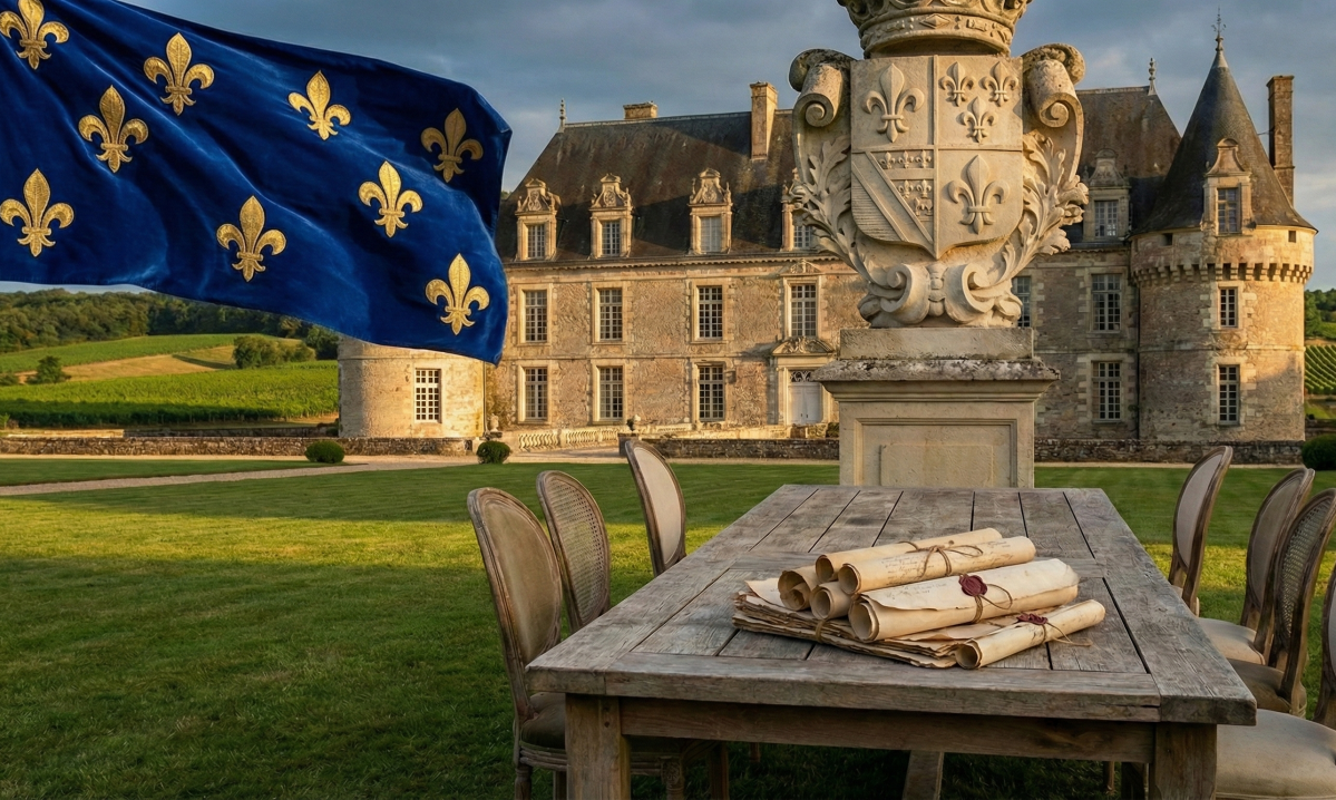 Gemini Generated Image b78vclb78vclb78v