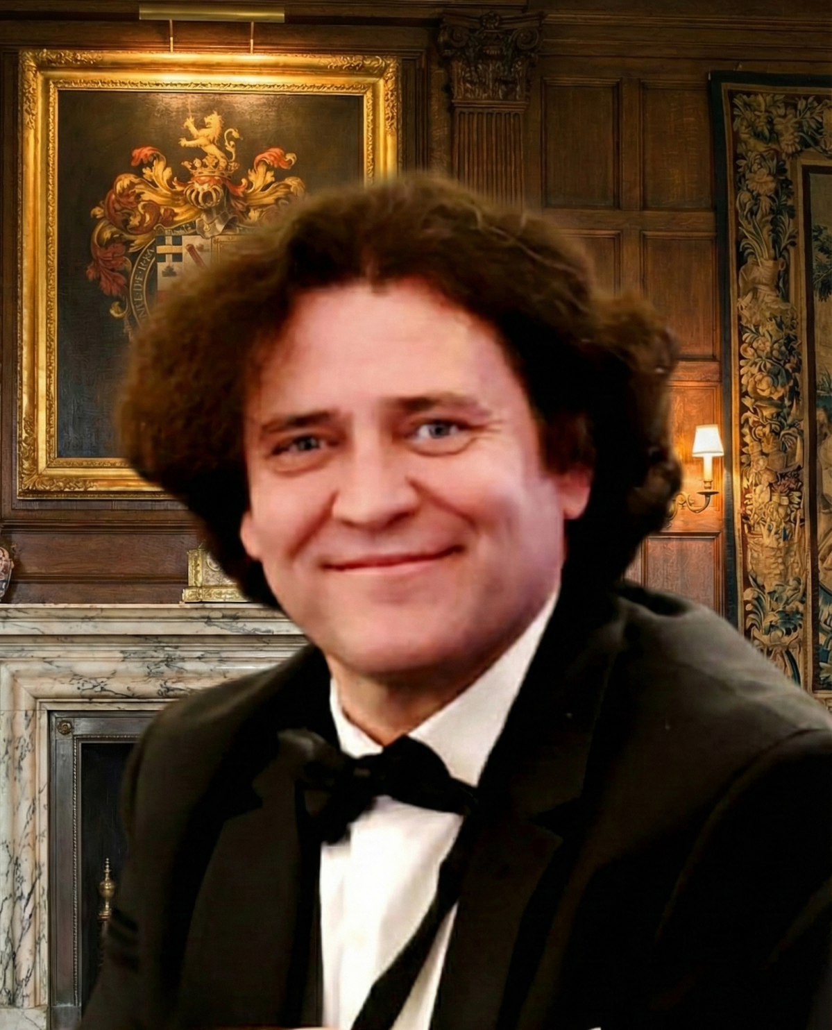 Gemini Generated Image zfgotnzfgotnzfgo