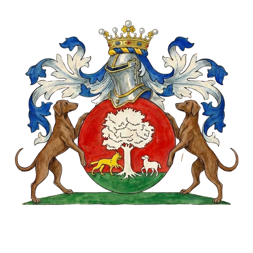 482a81ce 66cc 4bc7 ac3c 4b91f84c7d81