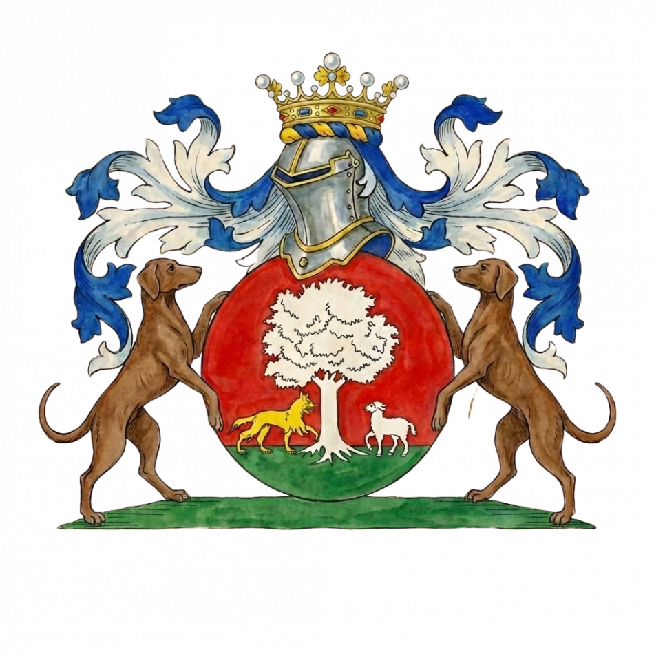 482a81ce 66cc 4bc7 ac3c 4b91f84c7d81