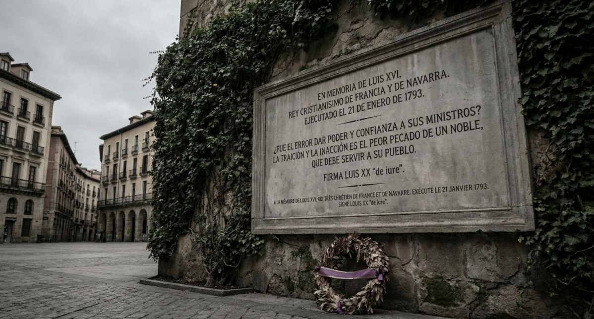 Diseu00f1o sin tu00edtulo (40)