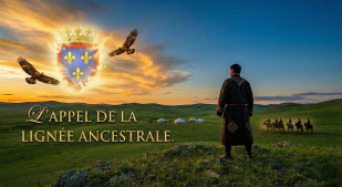 Diseño sin título (41)