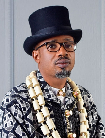 F754a22d a342 415c 9010 a734be5c8c48