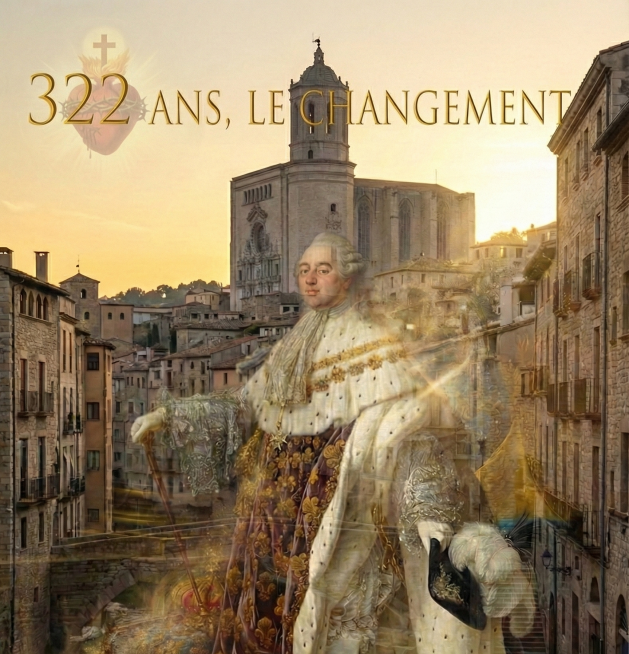 Gemini Generated Image qo37kdqo37kdqo37