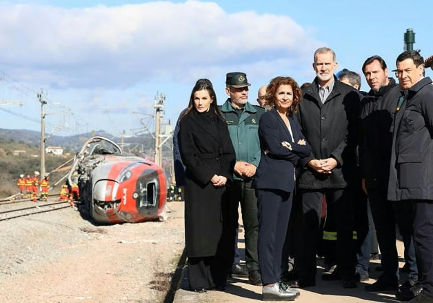 Puenteok kXsC U2401018971410V4E 1200x840@Diario Vasco