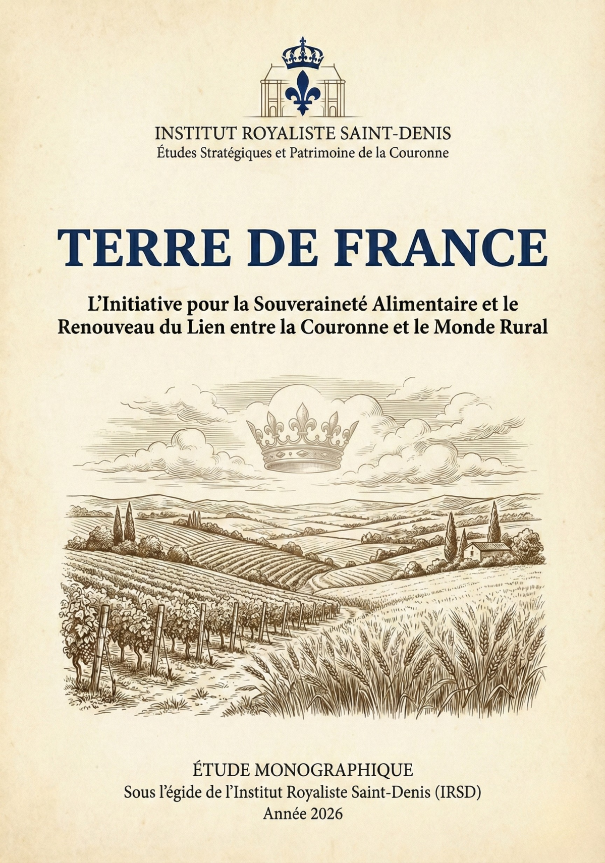 8ba6057b 2cbb 4a02 bbc3 5110a51d92d9