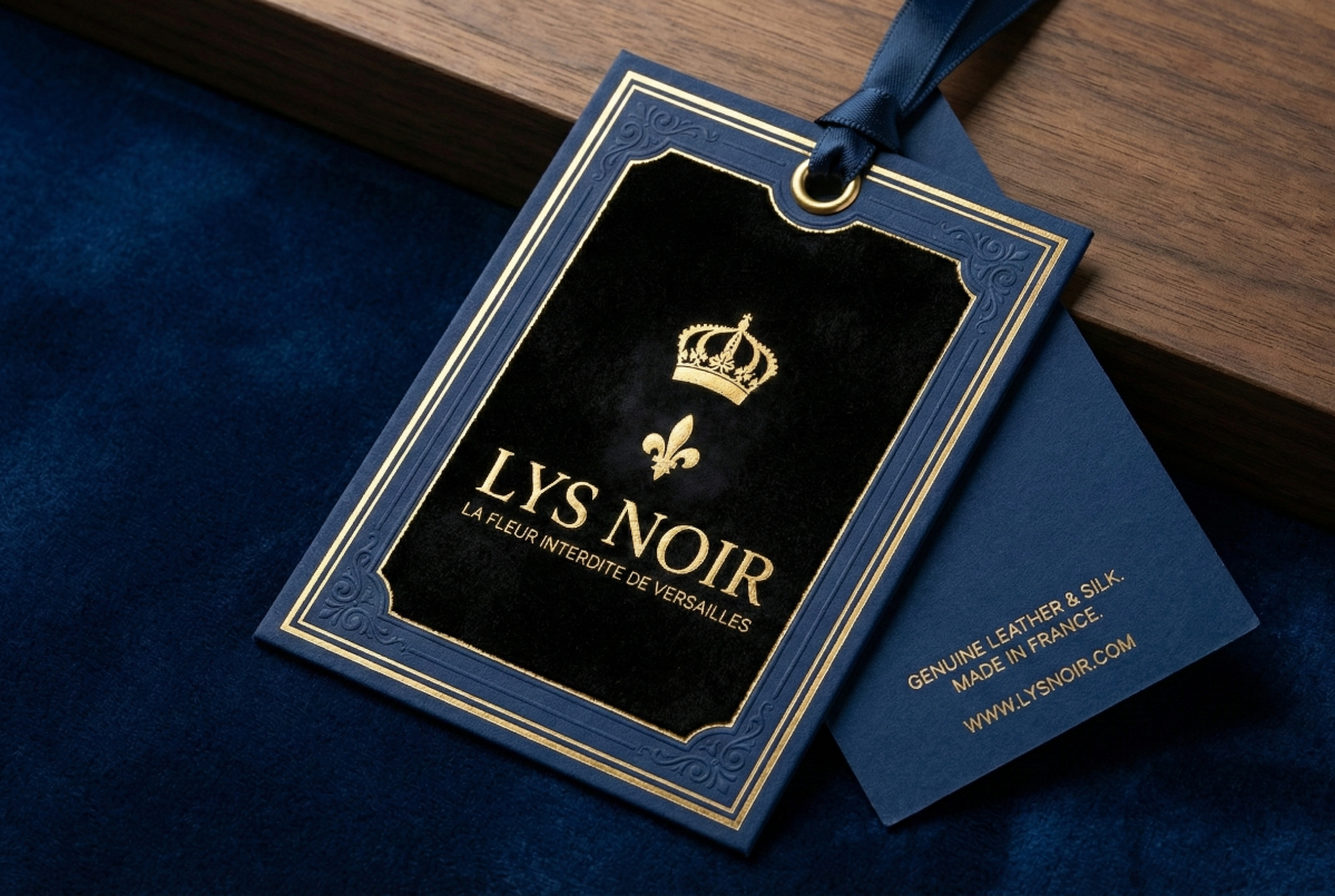 Gemini Generated Image 6so4ld6so4ld6so4