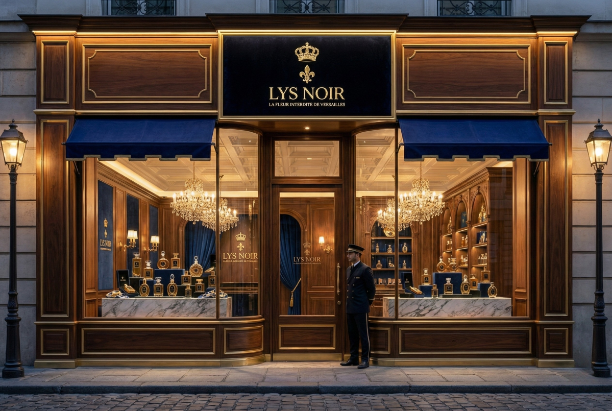 90f24e87 b7db 4bd8 abc1 0d4679fa6210