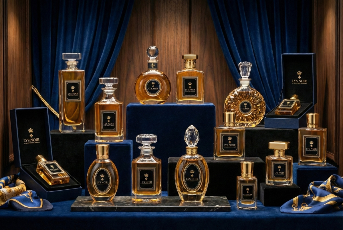 61db0902 efac 400f b64a c306242667fb