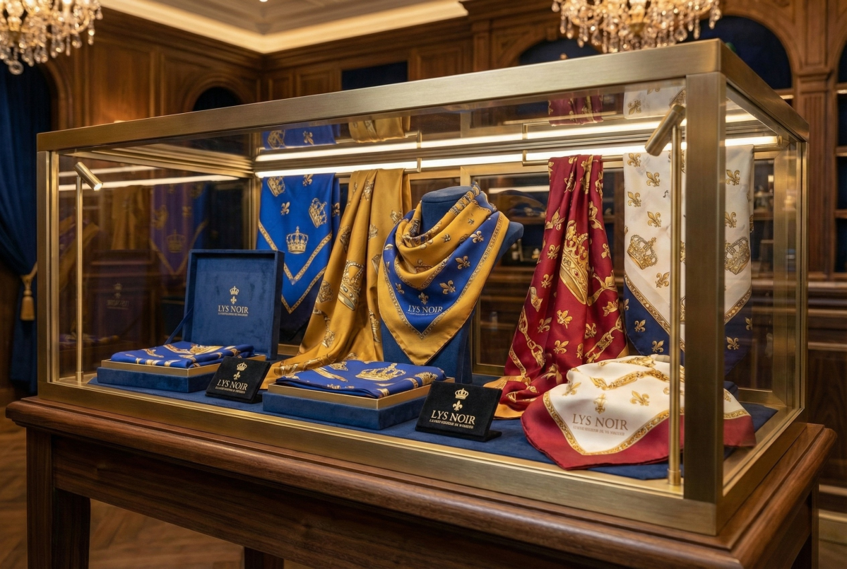 9cc96885 eb40 4037 92ea 3e037cb78d1a