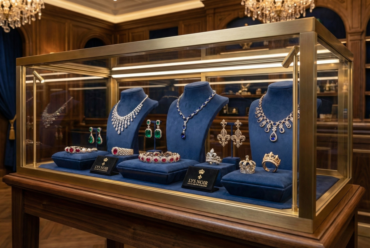 915d84a9 11b0 48e6 8b61 8bd86539df8b