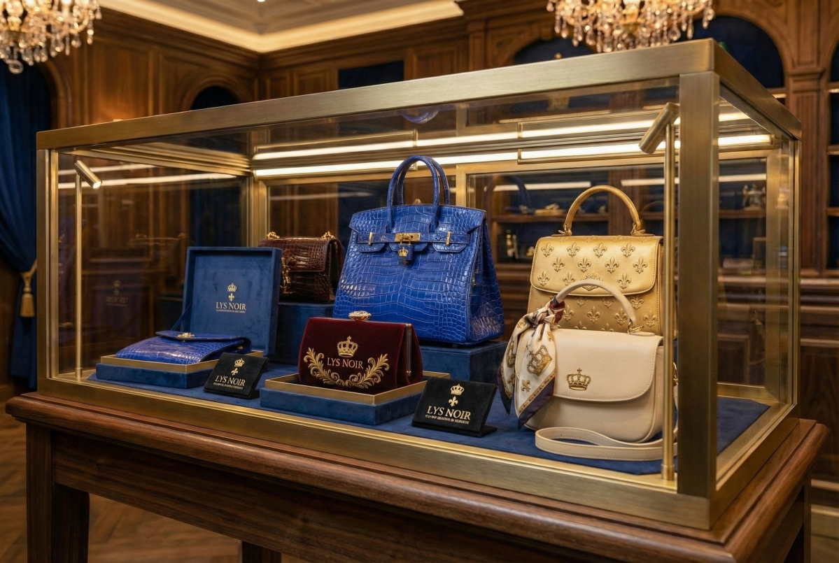 90aaee58 883e 456c b44e 89935bde04a0