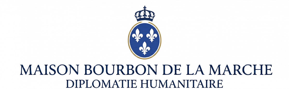 69e90792 4207 4d9d 9394 98121d22f887