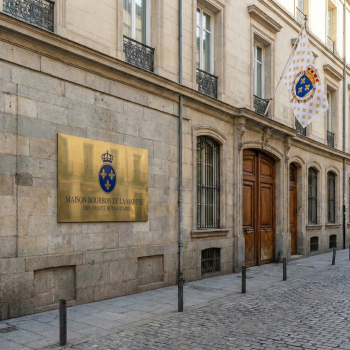 91d5da2a 58d1 46a6 b8eb 3b7a3489a7bb