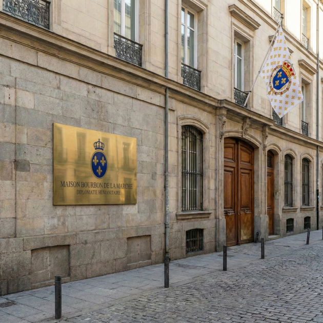 91d5da2a 58d1 46a6 b8eb 3b7a3489a7bb