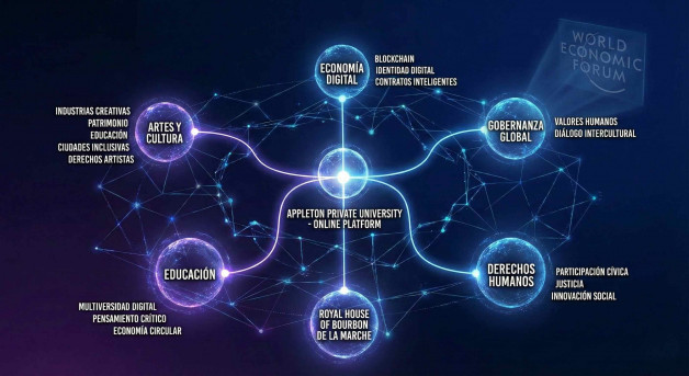 Diseño sin título (42)